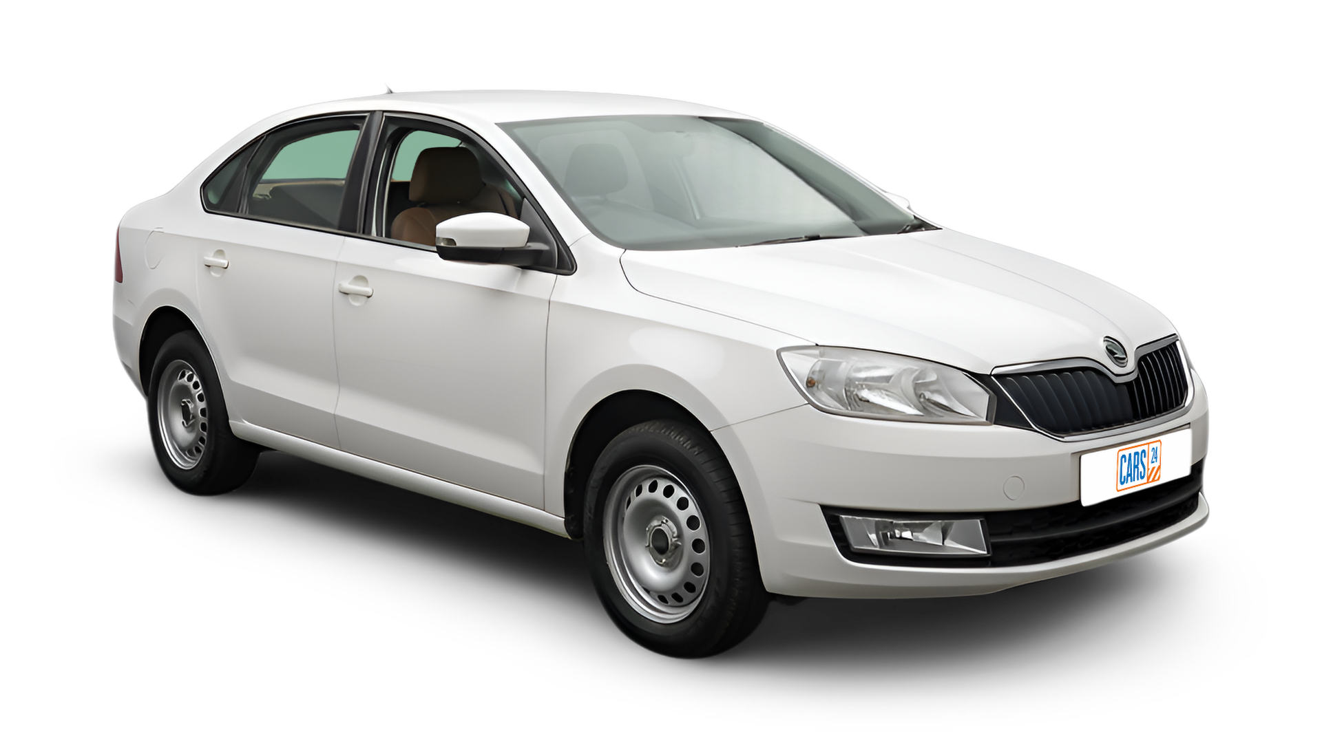Skoda Rapid-img